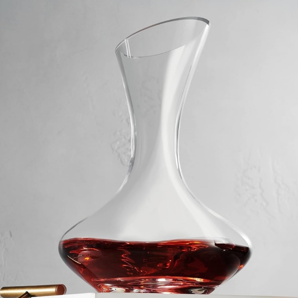 Wine Decanters - Wine Gifts